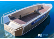 Wyatboat-430